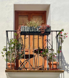 Casa Elizabeth